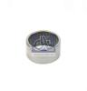 DT 4.63062 (463062) Mounting, manual transmission
