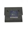 DT 4.80012 (480012) Mounting, manual transmission