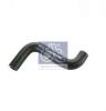 DT 4.80145 (480145) Radiator Hose