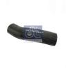 DT 4.80134 (480134) Radiator Hose