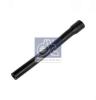 DT 4.80147 (480147) Radiator Hose