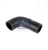DT 4.80086 (480086) Radiator Hose