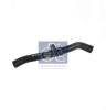 DT 4.80136 (480136) Radiator Hose