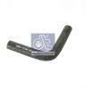 DT 4.80140 (480140) Radiator Hose