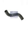 DT 4.80139 (480139) Radiator Hose