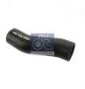 DT 4.80132 (480132) Radiator Hose