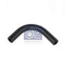DT 4.80144 (480144) Radiator Hose