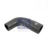 DT 4.80030 (480030) Radiator Hose