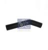 DT 4.80119 (480119) Hose, air supply