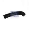 DT 4.80131 (480131) Radiator Hose