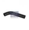 DT 4.80127 (480127) Radiator Hose