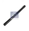 DT 4.80143 (480143) Radiator Hose