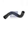 DT 4.80088 (480088) Hose Line, engine brake