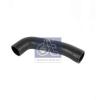 DT 4.80130 (480130) Radiator Hose