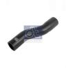 DT 4.80031 (480031) Radiator Hose