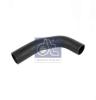 DT 4.80085 (480085) Radiator Hose