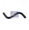 DT 4.80146 (480146) Radiator Hose