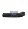 DT 4.80239 (480239) Radiator Hose