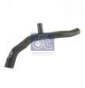DT 4.80237 (480237) Radiator Hose