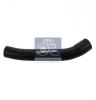 DT 4.80176 (480176) Radiator Hose