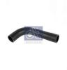 DT 4.80214 (480214) Radiator Hose