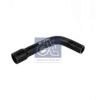 DT 4.80195 (480195) Pressure Hose, air compressor