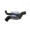 DT 4.80243 (480243) Radiator Hose
