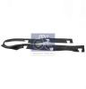 DT 4.80167 (480167) Trim/Protective Strip, mudguard