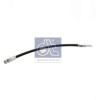DT 4.80181 (480181) Hose Line, driver cab tilt unit