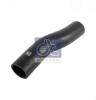 DT 4.80240 (480240) Radiator Hose