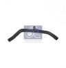 DT 4.80185 (480185) Radiator Hose