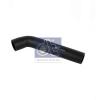 DT 4.80252 (480252) Radiator Hose