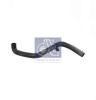 DT 4.80202 (480202) Oil Hose