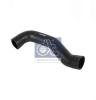 DT 4.80249 (480249) Radiator Hose