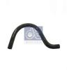 DT 4.80244 (480244) Radiator Hose