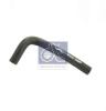 DT 4.80248 (480248) Radiator Hose