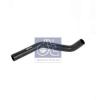 DT 4.80213 (480213) Oil Hose