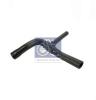 DT 4.80250 (480250) Radiator Hose