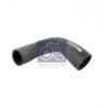 DT 4.80343 (480343) Hose, air supply