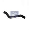 DT 4.80314 (480314) Radiator Hose