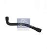 DT 4.80341 (480341) Intake Hose, air filter
