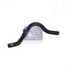 DT 4.80322 (480322) Hose, cylinder head cover breather