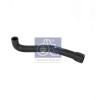 DT 4.80342 (480342) Intake Hose, air filter