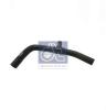 DT 4.80281 (480281) Radiator Hose