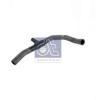 DT 4.80329 (480329) Radiator Hose