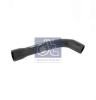 DT 4.80317 (480317) Intake Hose, air filter