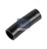 DT 4.80312 (480312) Oil Hose