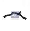 DT 4.80364 (480364) Radiator Hose