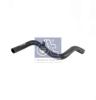 DT 4.80512 (480512) Oil Hose