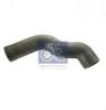 DT 4.80511 (480511) Radiator Hose